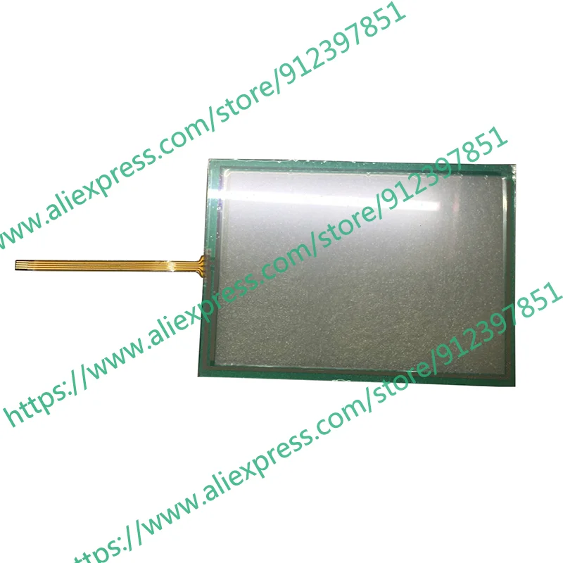 Новые оригинальные аксессуары прочная упаковка сенсорная панель |