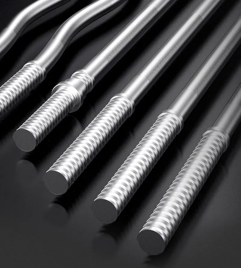 Штанга для фитнеса тренажерного зала | Спорт и развлечения