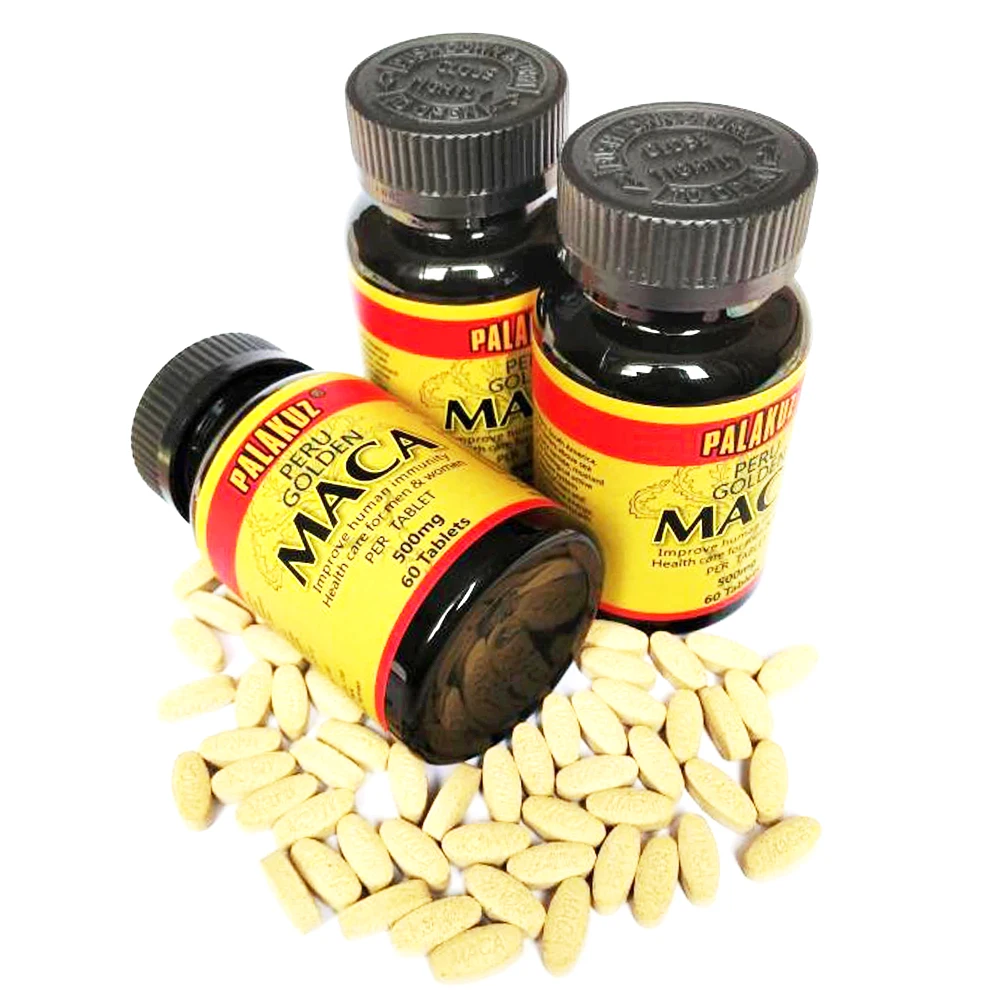 2 бутылки натуральный экстракт корня черной маки здравоохранение личная гигиена