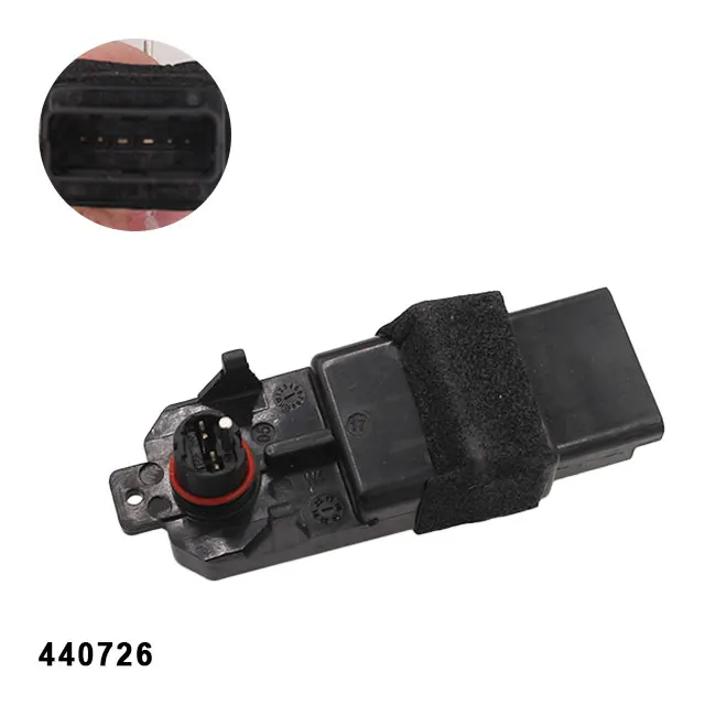 Модуль двигателя оконного регулятора 288887 440726 440746 440788 для RENAULT CLIO SCENIC GRAND Megane Laguna