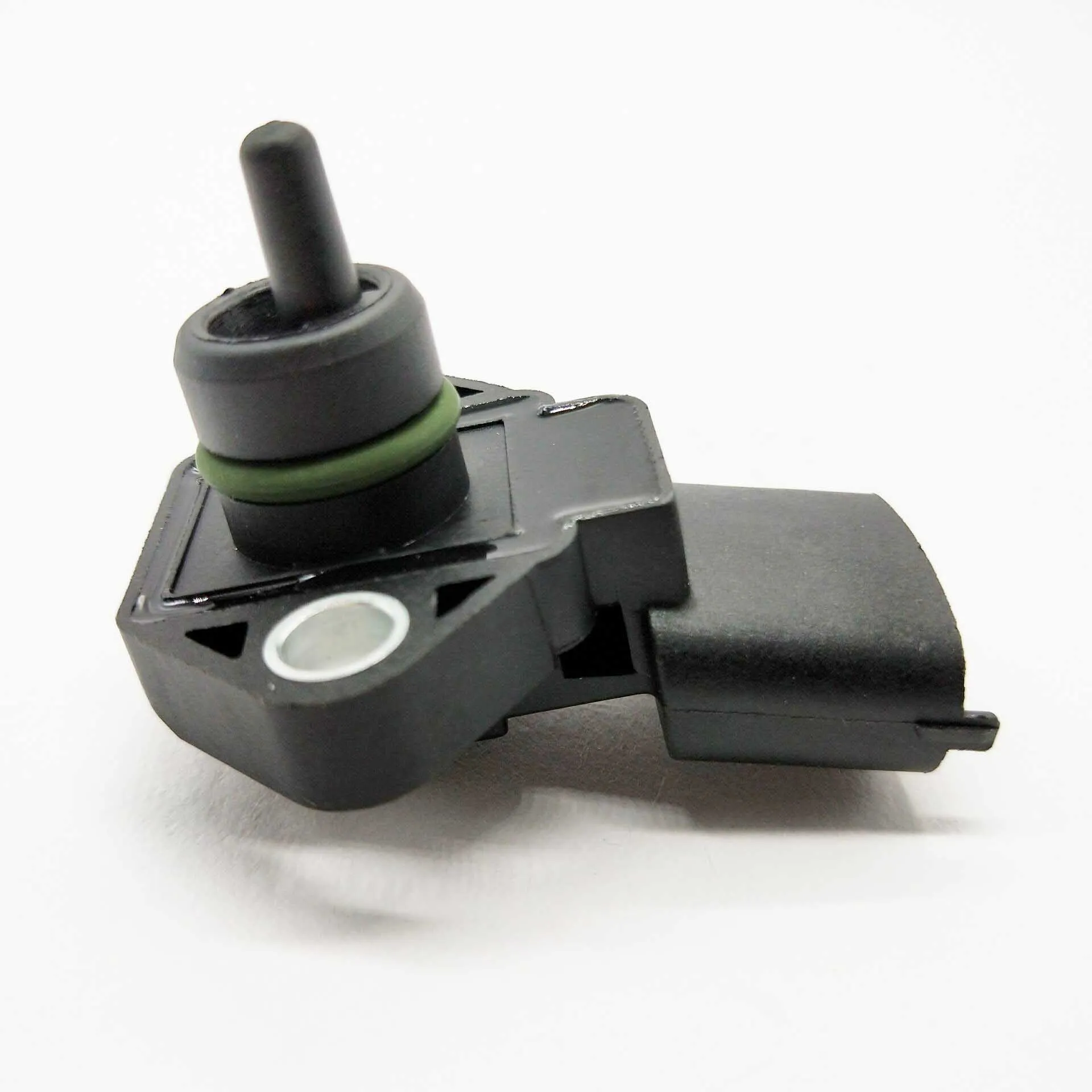 Датчик давления в коллекторе SMD 1 бар 0261230022 93259413 для Opel Chevrolet Astra Zafira Blazer S10 Vectra 8 2 0