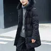 Изображение товара 1