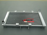 auto replacement parts intercooler alu radiator for 03 08 honda cb1300 cb 1300 2003 2004 2005 2006 2007 2008