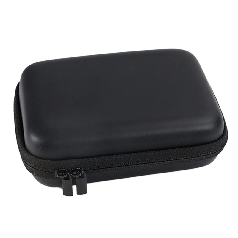 GC 0066 маленький портативный домашний Карманный принтер чехол для Xprint Экстрим