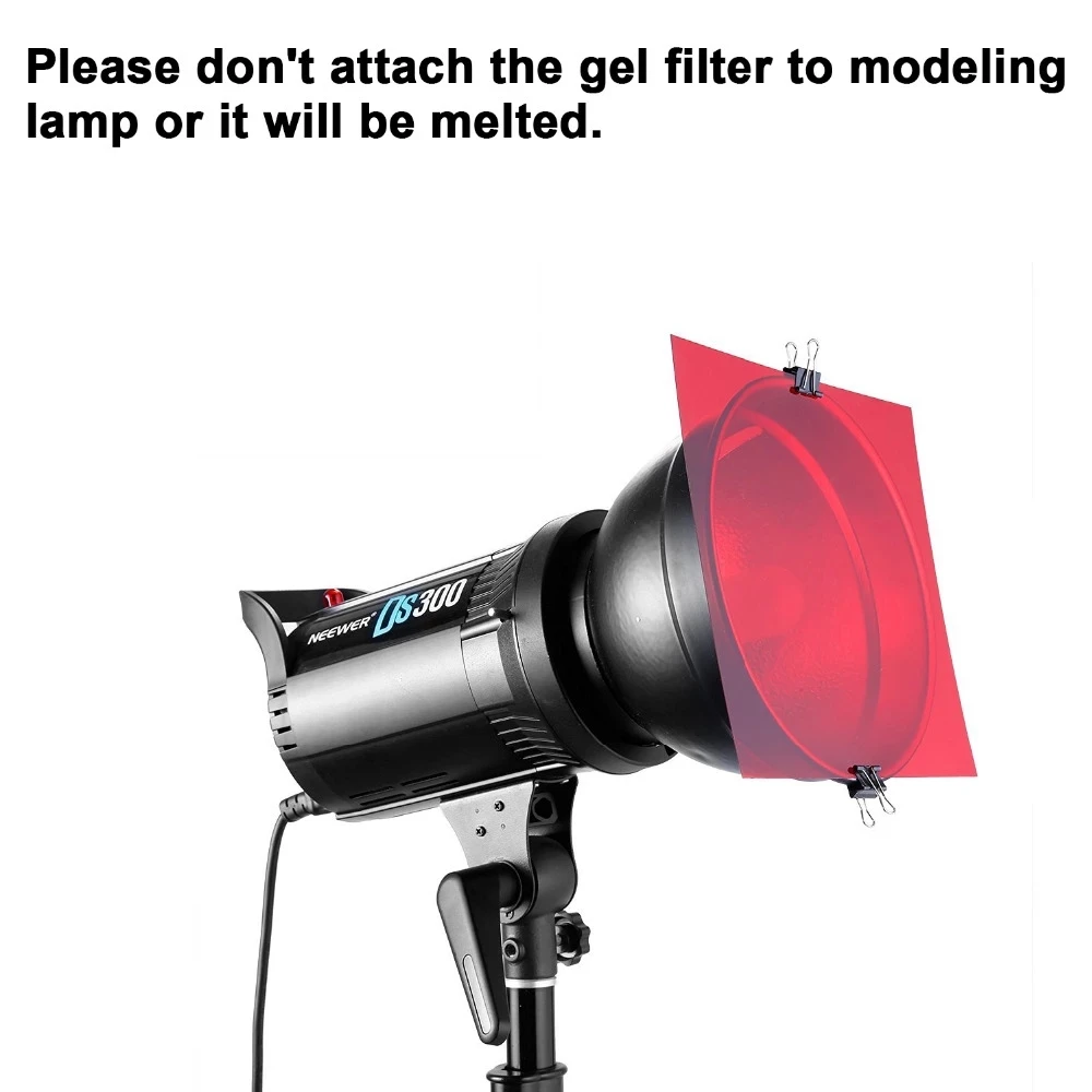 2020 Горячая продажа 12 &quot/30 см 8 шт./компл. пакет гель простыни прозрачный Цвет