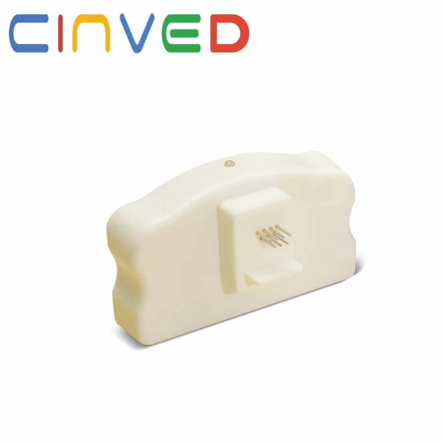 1X обломок Resetter T502XL T603XL T34XL T35XL T202XL T378XL T478XL T01U для Epson WF2860 WF2865 WF3720 WF3725 WF4720 WF4725