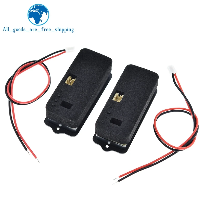 12V LY6W свинцово кислотный LiPo Батарея Ёмкость индикатор ЖК дисплей Дисплей