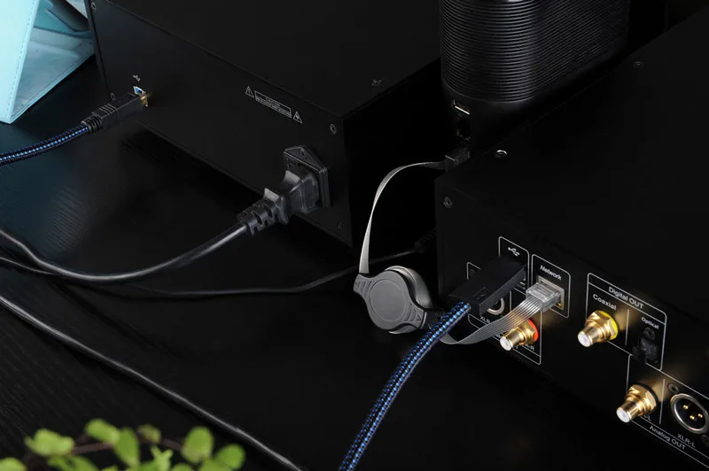 R 092 Soundaware Cd один компакт дисков считывания данных копия вас копии проигрыватель