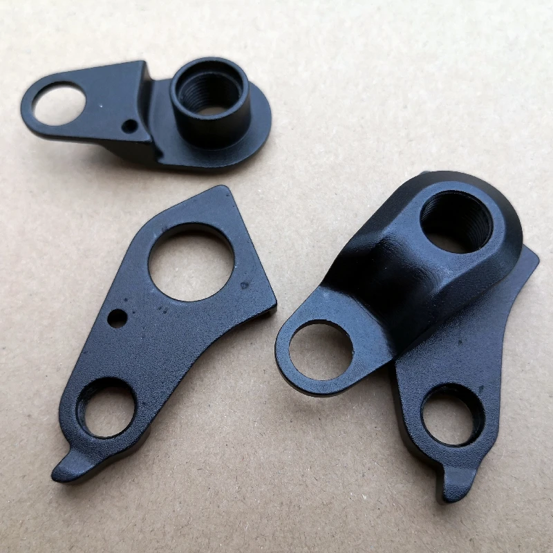 1pc fahrrad mech dropout Für Spezialisiert Sandwich schaltwerk rahmen aufhänger # S172600001 Stumpjumper Expert Meißel Turbo Serie Epic – Detail 5