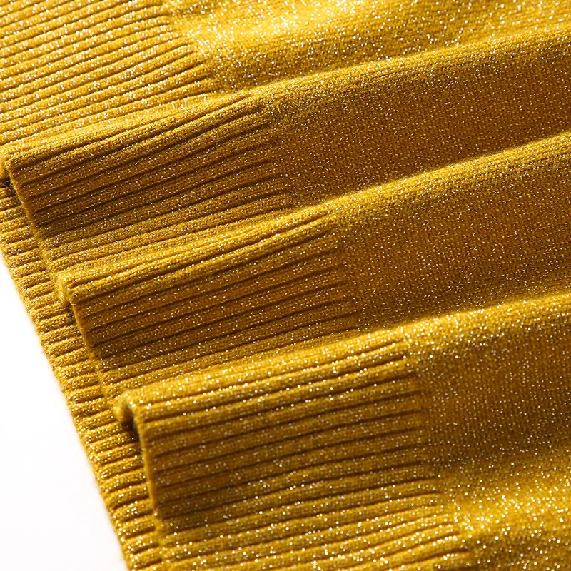 

2020Autumn winter clothes Women New Cashmere Sweater Woman Knitted Sweater Fashion Round neck Women Loose Sweater Pullover Women
