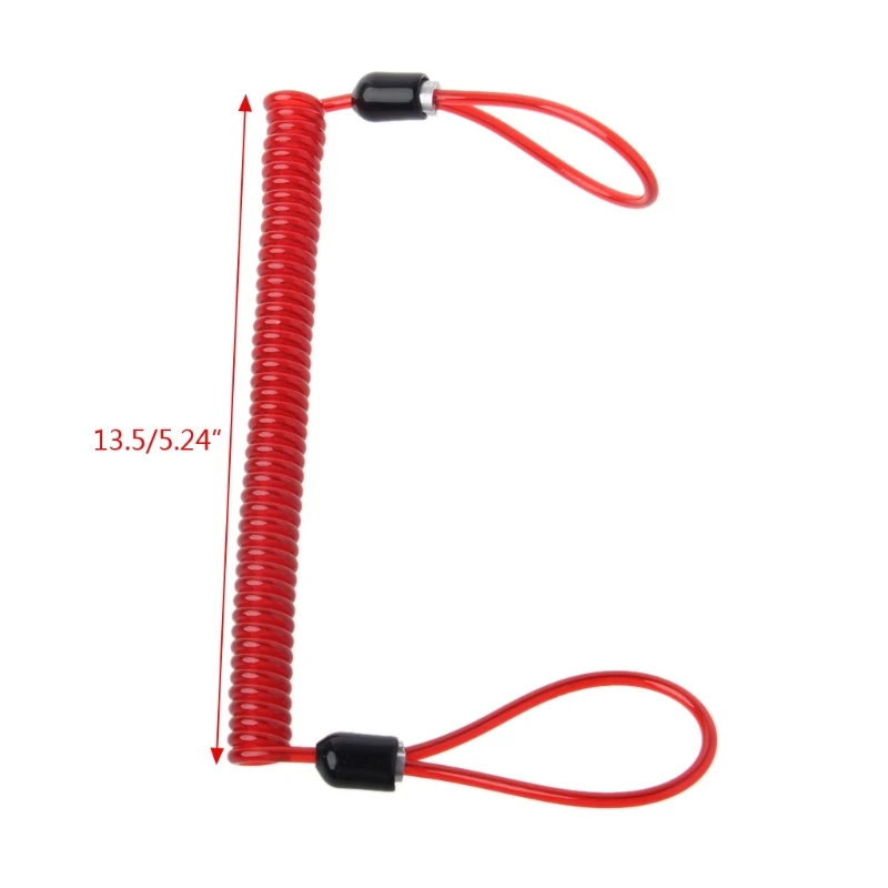 

Aluminum 6 Speed Manual Shift Knob Gear M10x1.5 Thread for honda Civic Odyssey Accord