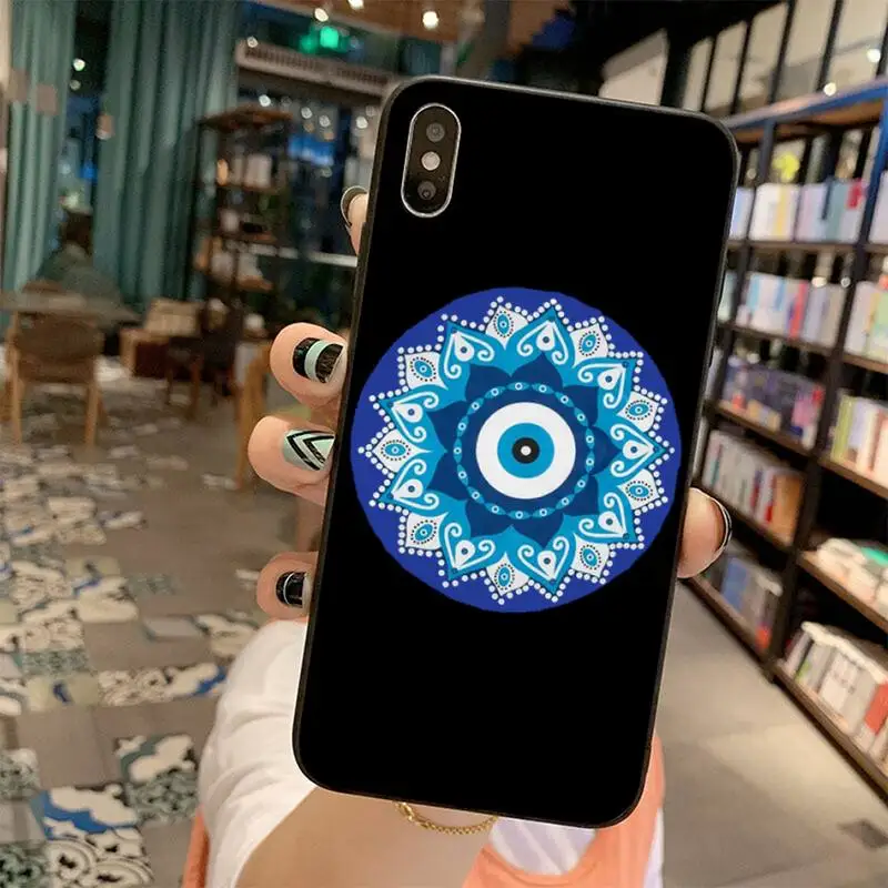 Модный чехол для iPhone 11 pro XS MAX 8 7 6 6S Plus X 5S SE 2020 XR|Бамперы| |