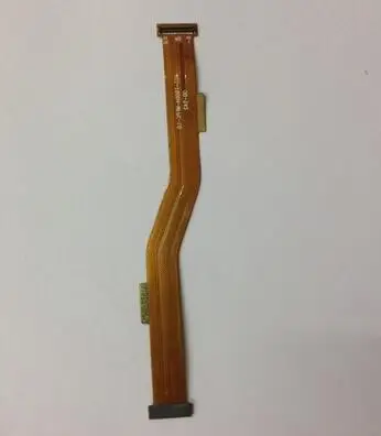 Оригинальный микс 2 USB плата для зарядки материнская FPC Oukitel mix 5 99 &quotFHD 18:9 полный