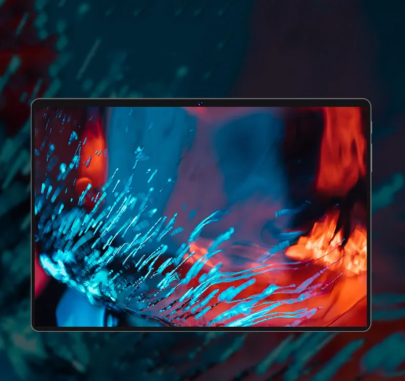

Планшет Allwinner на Android 10, четыре ядра, экран 10,1 дюйма, 8 ГБ + 128 ГБ