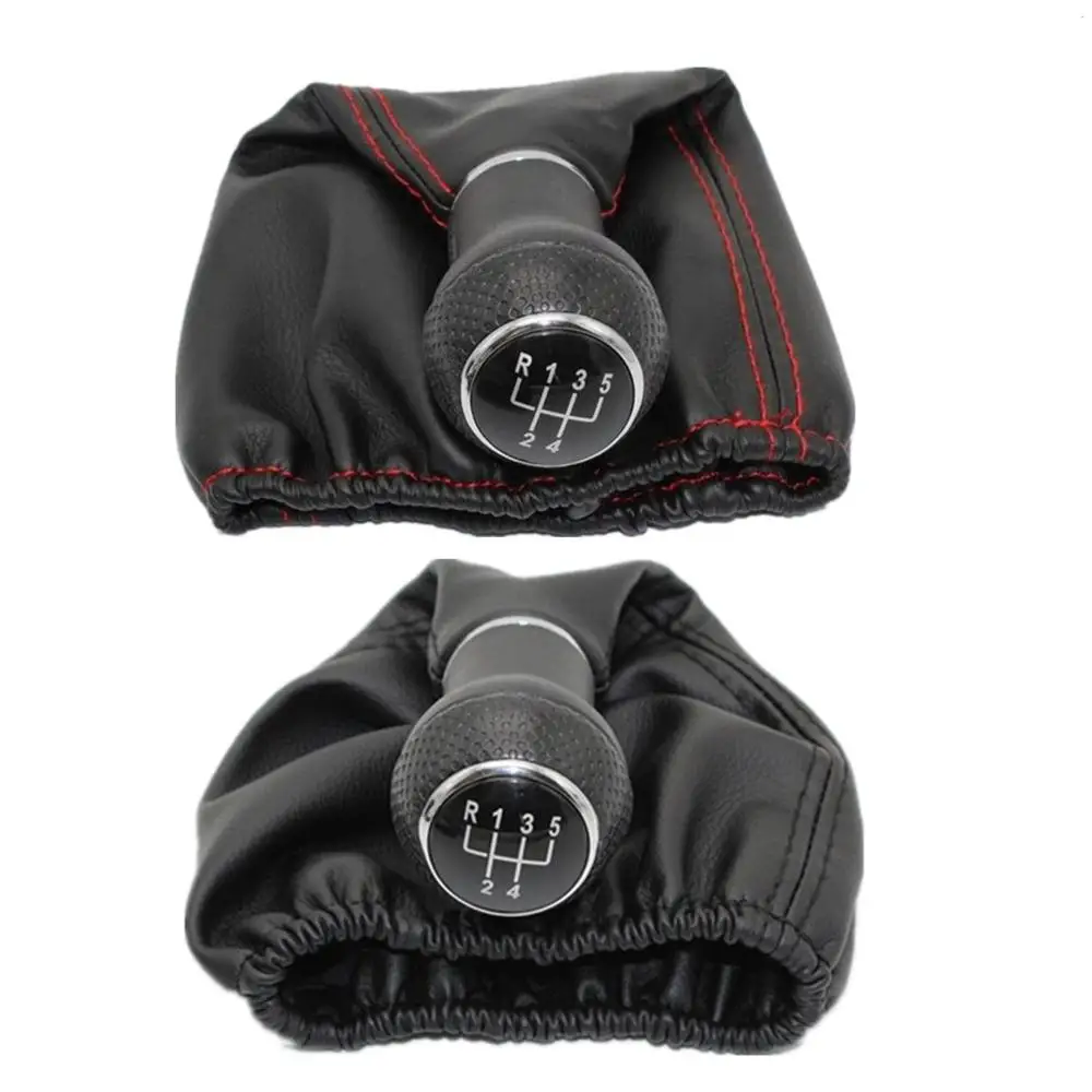 Для Seat Cordoba 1997 1998 1999 2000 2001 2002 автомобиль-Стайлинг 5 Скорость автомобиля Шестерни