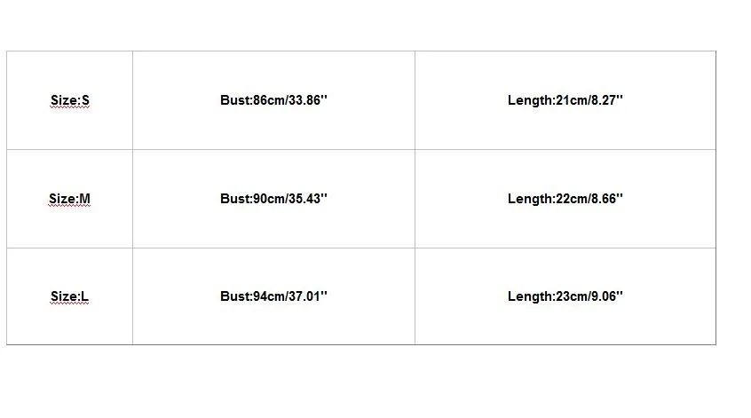 

2020 Women Summer Vest Top Solid Color Sexy Sleeveless Off Shoulder Slash Neck Tops 3m Reflection Crop Top Ropa Mujer#J30