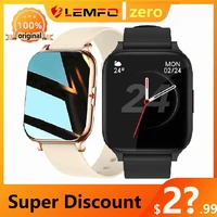 p8 mix plus smart watch men diy watch face heart rate monitor lemfo zero women smartwatch 2021 for xiaomi huawei apple gts