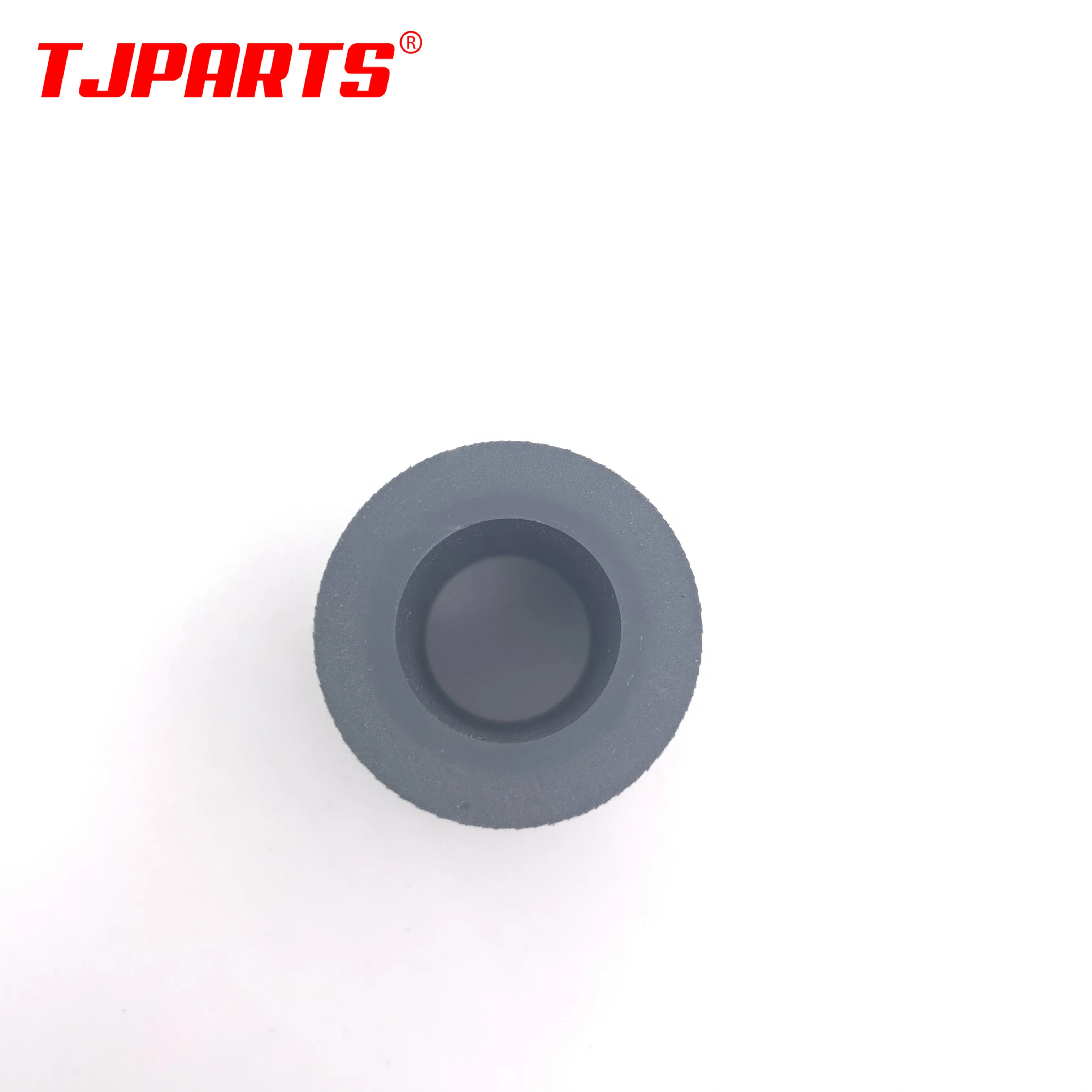 Разделительный ролик подачи 5X302HS08260 2HS08260 для Kyocera FS1028 FS1030 FS1035 FS1100 FS1120 FS1128 FS1130 FS1135