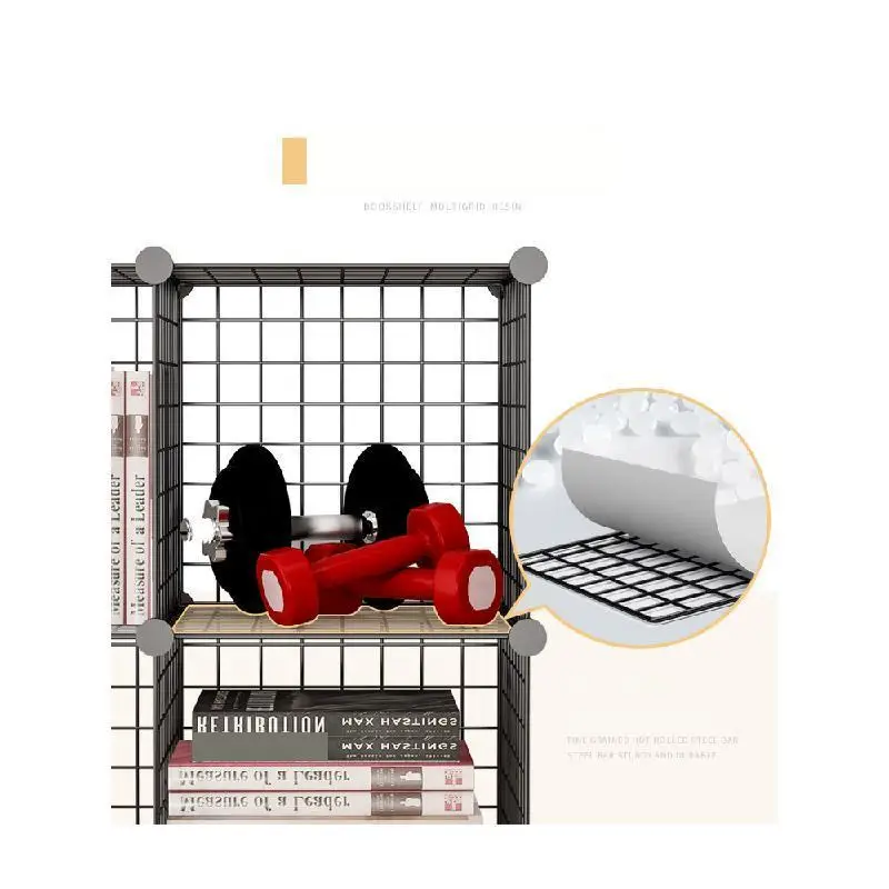 Mueble De Cocina Librero Decoracao Furniture для дома шкафчик хранения мебель из дерева Ретро