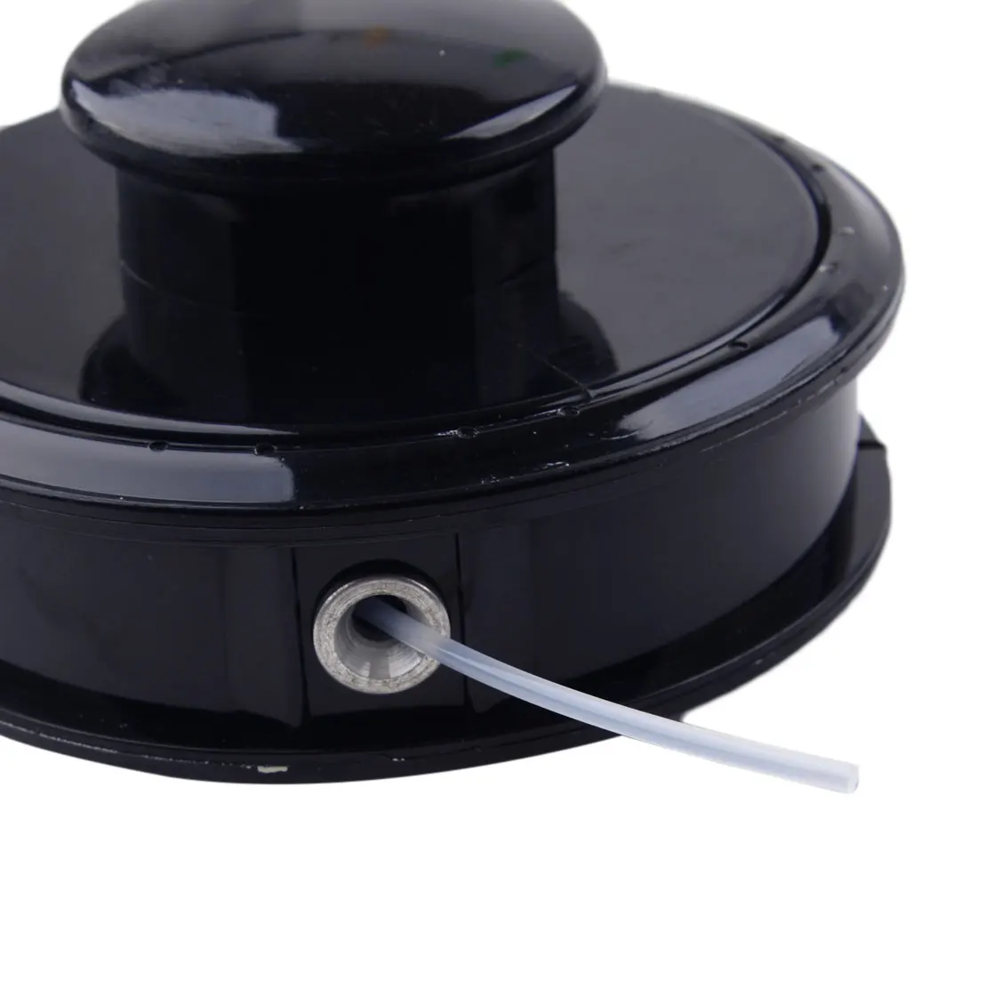 Сменная Головка триммера LETAOSK подходит для Echo GT Series 100 140 140A 140B 200 Stens 385-587 |