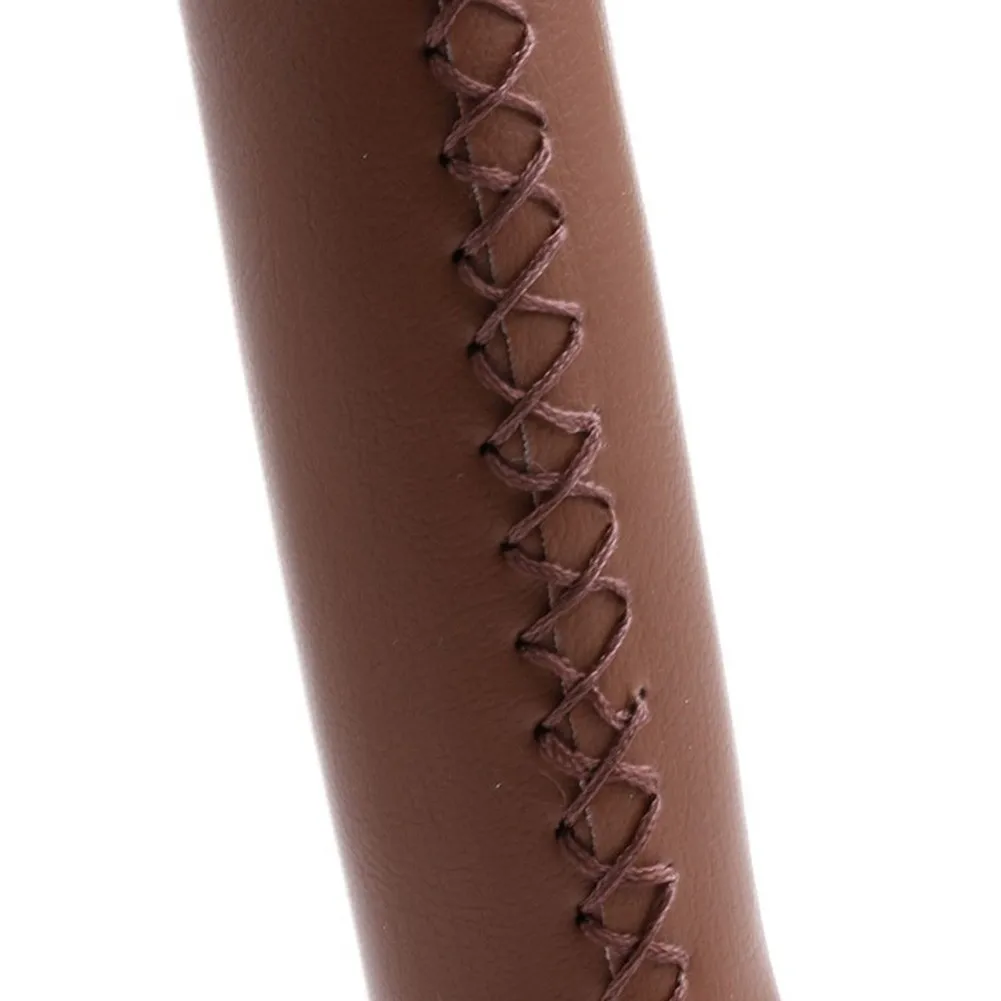 

Bicycle Handlebar Grips Bike Cycle Grip Grips Handlebar Mountain Portable