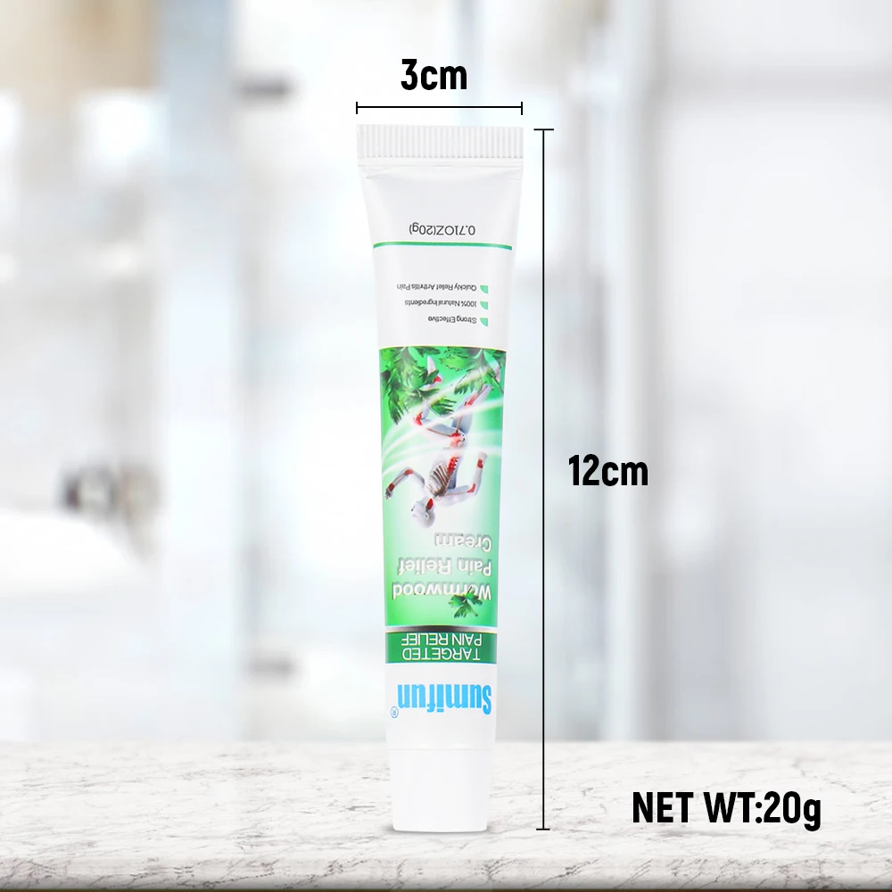 Sumifun 20-дневное масло искусственное дерево для лечения ревматоидного артрита