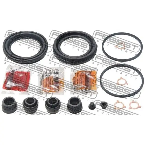 Repair kit brake caliper front Toyota Rav4 00 FEBEST |