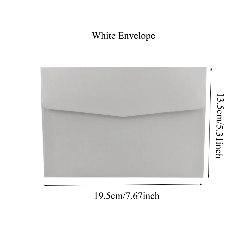 Only White Envelope 1 шт. золотисто-синяя Серебристая блестящая бумага лазерная резка свадебные пригласительные открытки с лентой индивидуальный Свадебный декор вечерние принадлежности - Цвет: Only White Envelope