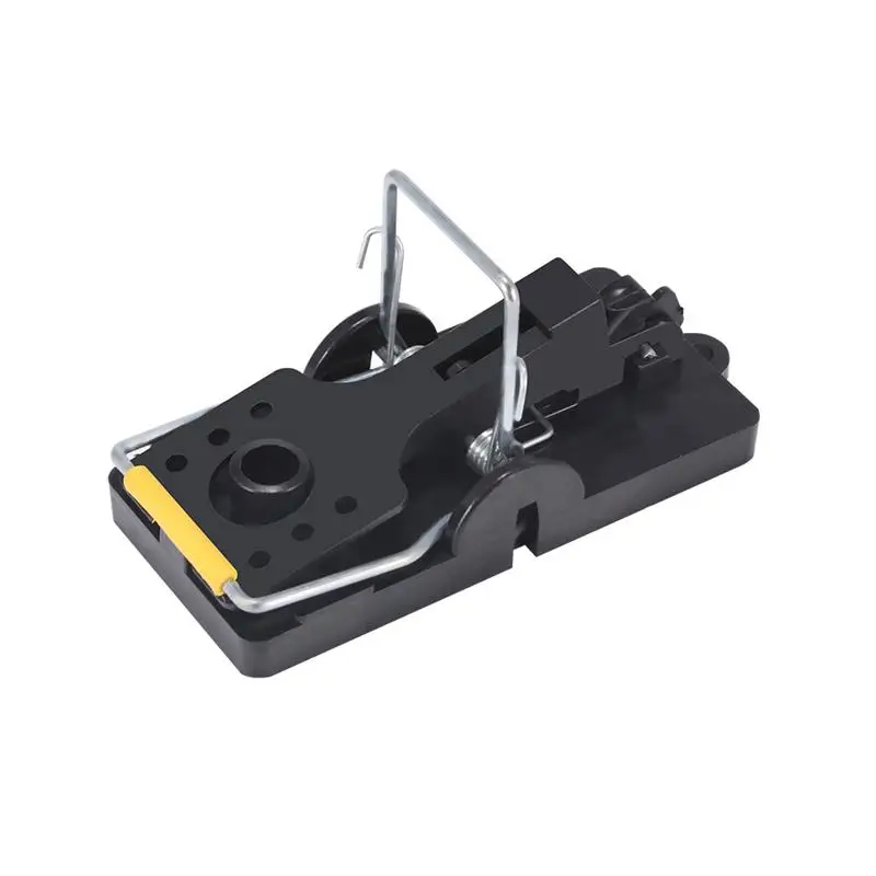 Набор приманок для грызунов Высококачественная многоразовая искусственная