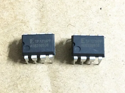 SP721APP DIP8|Запасные части| |