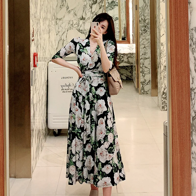 

CMAZ Dresses For Women