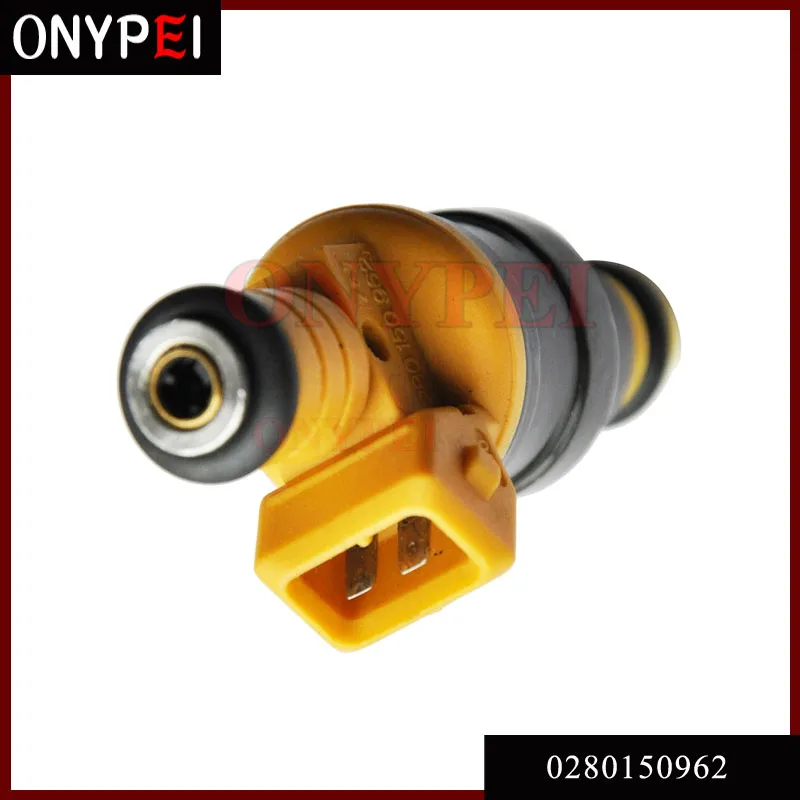 

High Quality Fuel Inejctor Nozzle 0280150962 For Ford