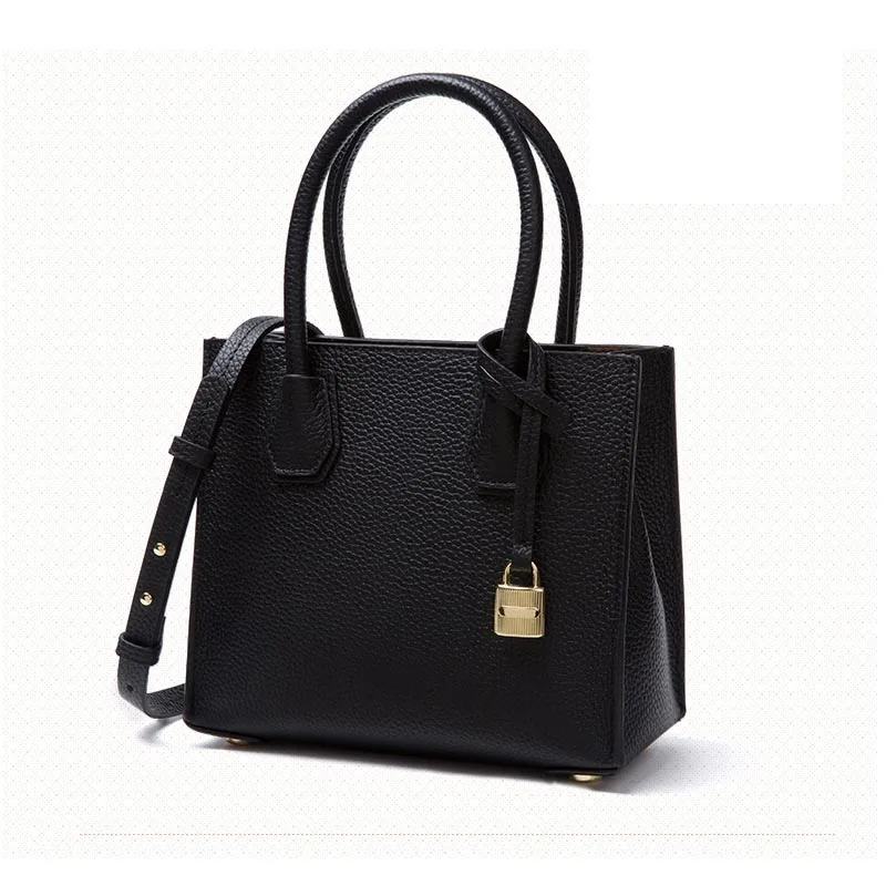 Простая однотонная сумка через плечо для женщин модная летняя дамская сумочка из