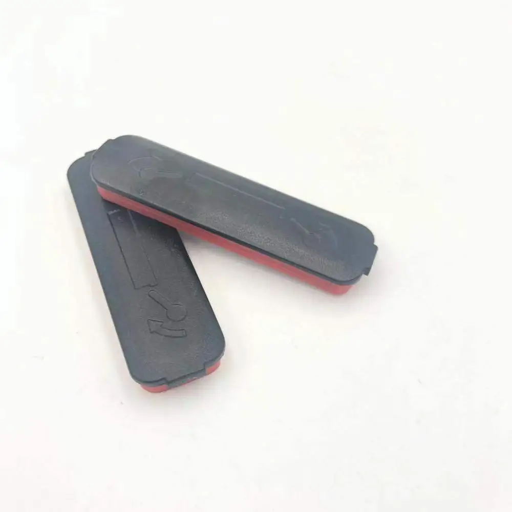 Подходит для пикапа шумоподавления COMTAC III тактическая крышка аккумулятора