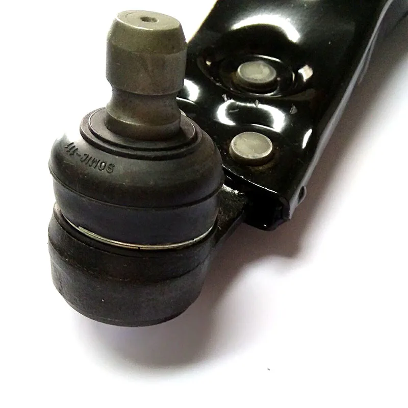 

Baificar Brand New Genuine Front Lower Control Arm Wishbone For Roewe 350 Morris Garage MG5 MG GT