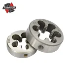 1 шт. пресс-винт для правой руки G14-19 G18-28 14NC20 UNC38-16 78 14UNF UNEF 12-28 резьбовой инструмент