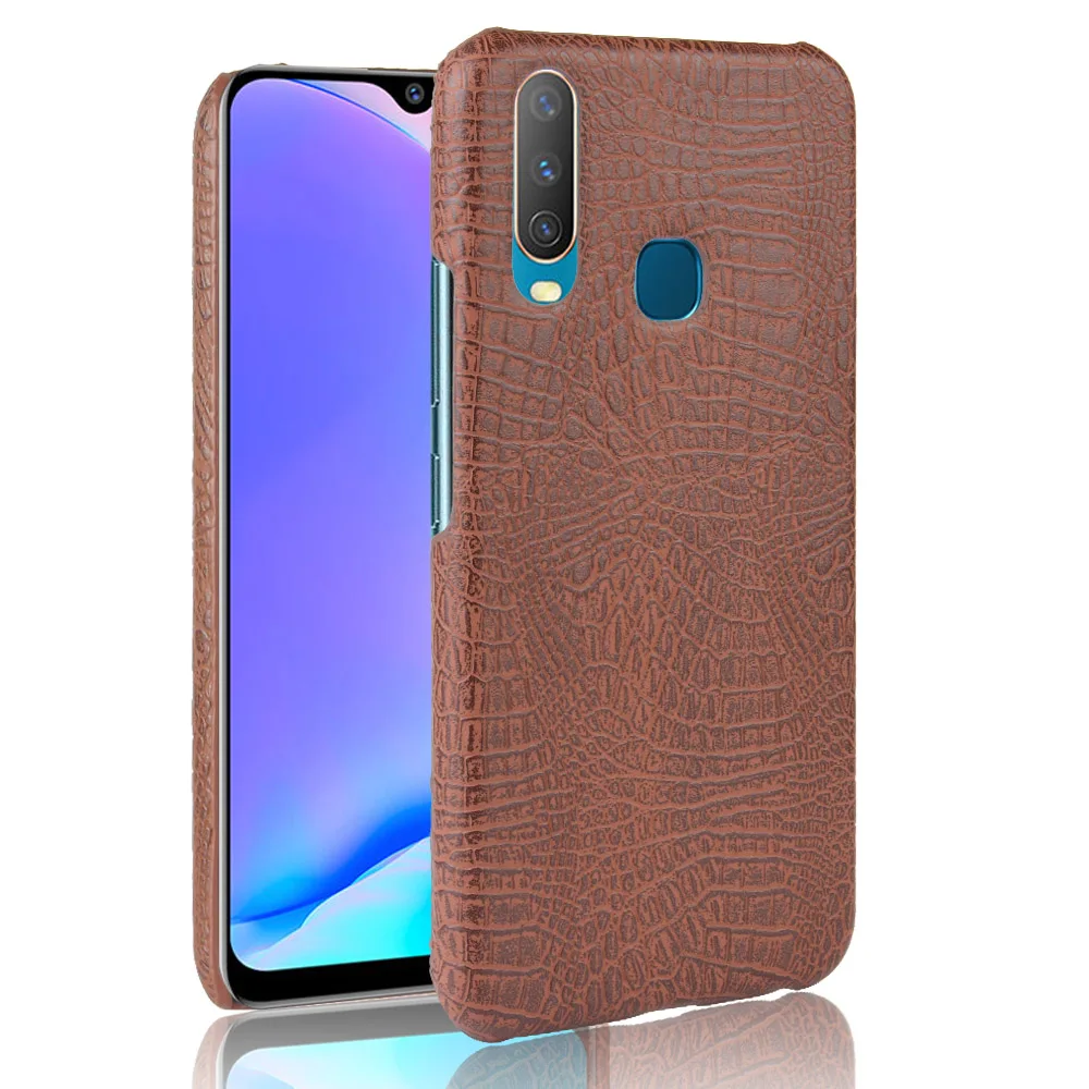 

VIVO Y17 (Y3), , , VIVO Y17 (Y3)