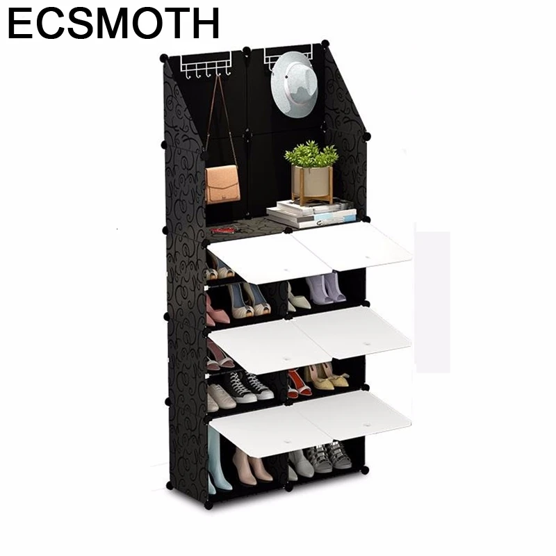 Туфли для хранения обуви органайзер шкафчик обуви| |