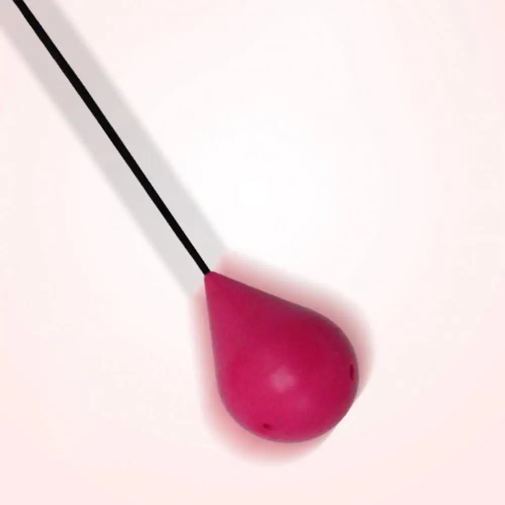 Умный обруч регулируемый автоматический вращающийся умный для похудения |