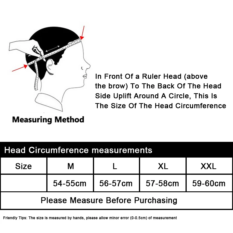 Летний мотоциклетный винтажный полушлем шлем для взрослых байкеров круизеров