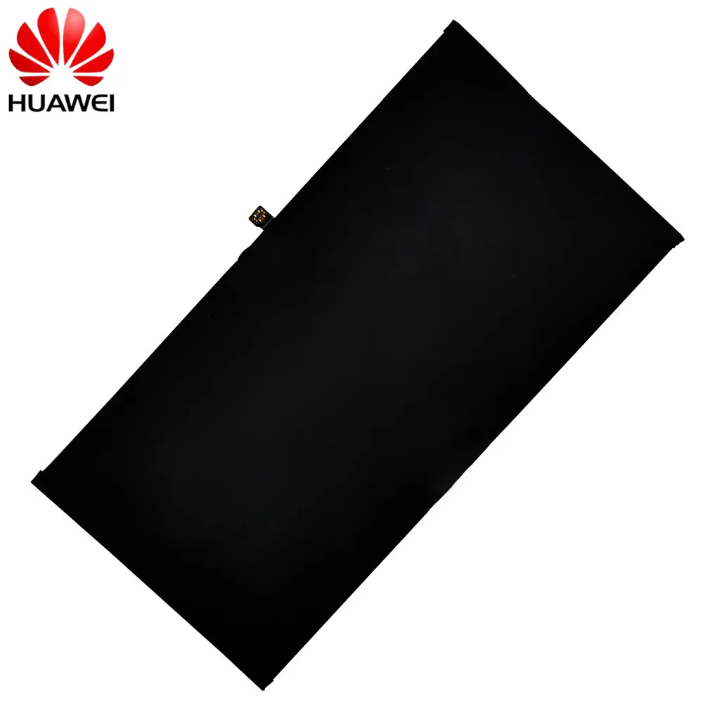 Bater&iacute;a de repuesto HB299418ECW para Huawei MediaPad M5, bater&iacute;a de tel&eacute;fono Original de 7500mAh, CMR-W19, CMR-AL09, BAH2-L09, Kits-2