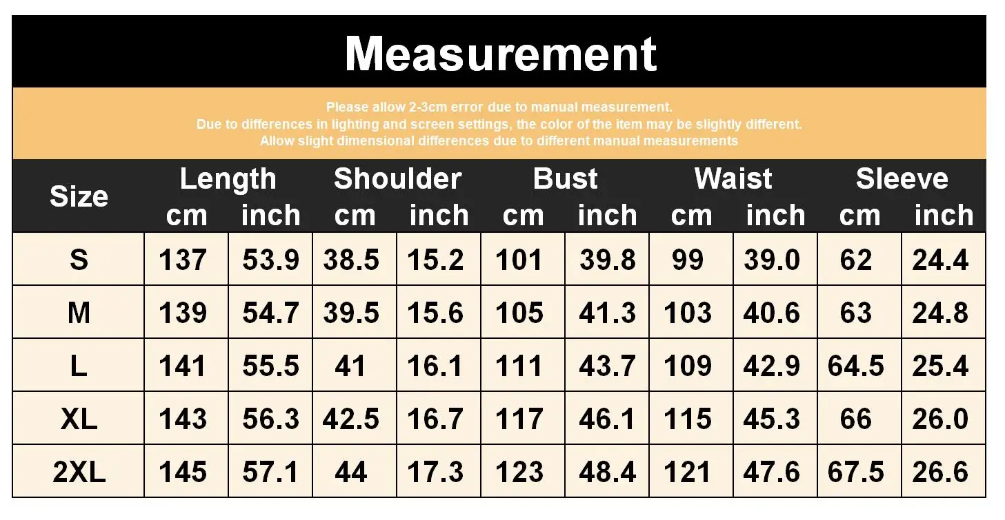 

Donsignet Dress Women Lace Hooded Diamonds Morocco Middle East Robe Muslim Fashion Abaya Dubai Abaya Turkey Long Dresses