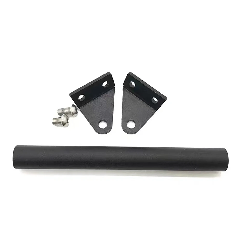 For Colove KY500X 500F KY 500X KY500F Motorcycle Navigation GPS Plate Bracket Smartphone Stand Holder | Автомобили и мотоциклы