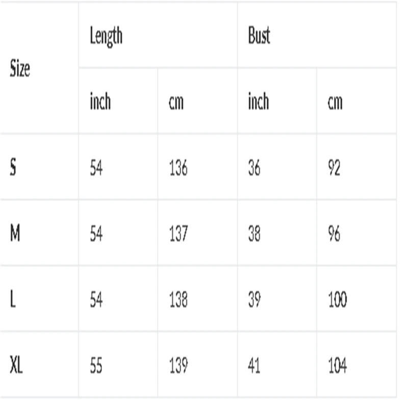 

2019 New Sexy Women Ladies Sleeveless Casual Long Sleeve Clubwear Party Solid Loose Jumpsuits Playsuit Rompers