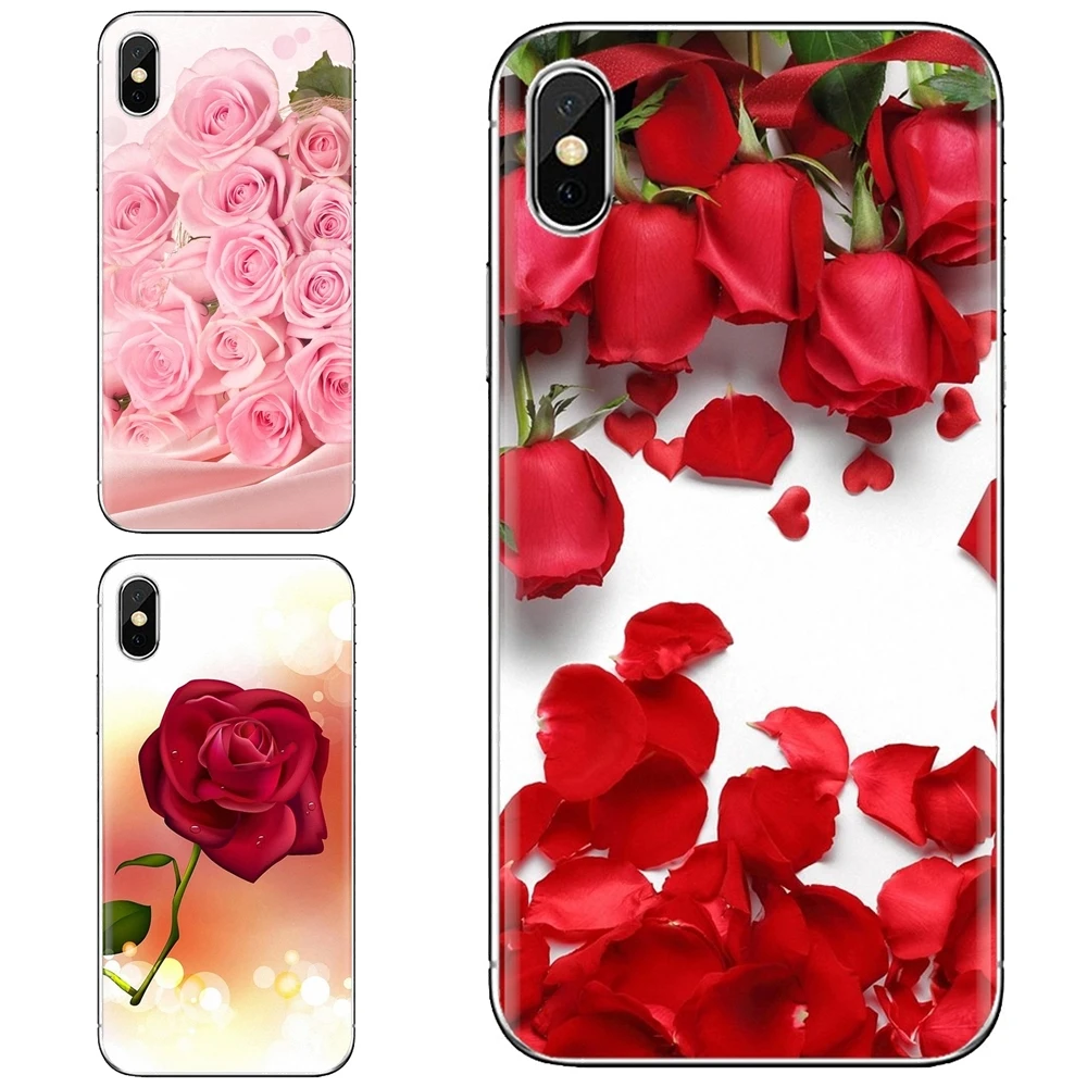 Силиконовый чехол для iPhone iPod Touch 11 12 Pro 4 4S 5 5S SE 5C 6 6S 7 8 X XR XS Plus Max 2020|Бамперы| |