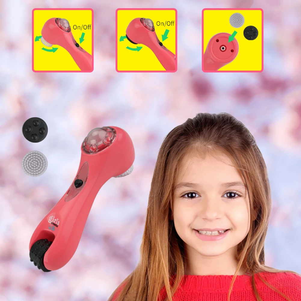 

Pretend Play