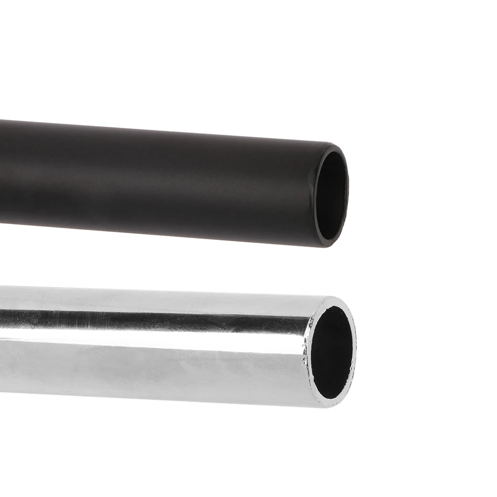 Мотоцикл Универсальный 22 мм 25 руль сопротивление прямая пользовательская ручка Z