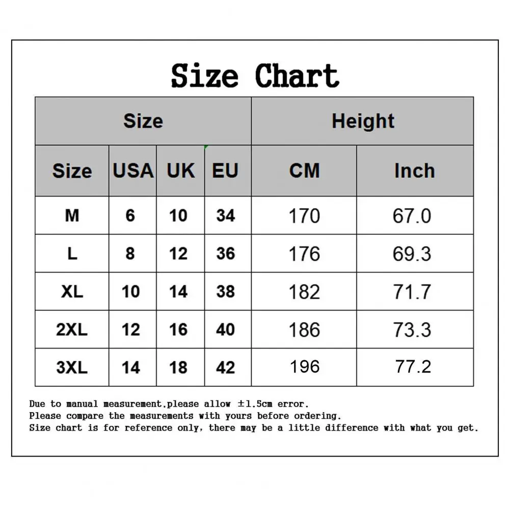 

Shirt Short Sleeve Pockets Solid Color Loose Buttons Shirt for School Men Shirt