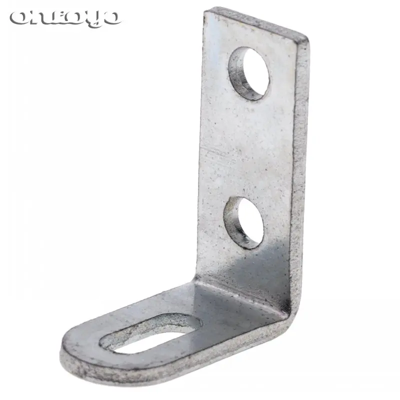 Компьютерная вышивка машинные детали перед передней задней опорной скобой | Дом