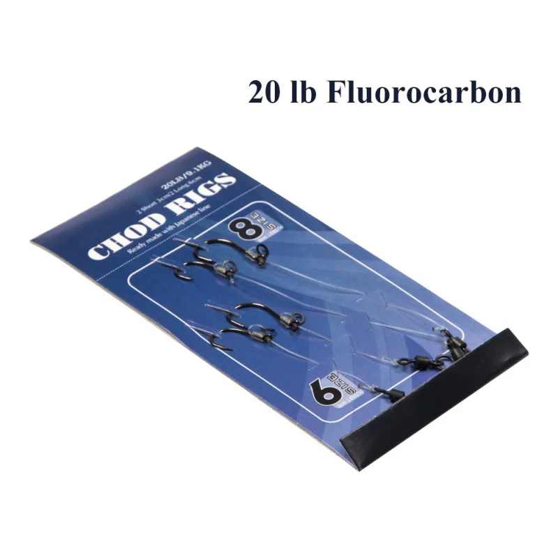 Новая рыболовная удочка терминальная снасть для морской удочки набор длинных